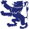 Royals League Logo