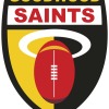 Goodwood Saints Logo