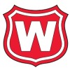 Wanderers Futsal Logo