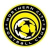 Northern City FC (14NDV1) Logo