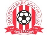 Mooroolbark SC 35s