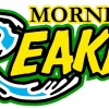 Mornington Breakers Logo