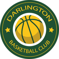 Darlington Pistons