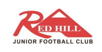 Red Hill JFC Red