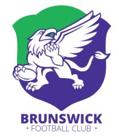Brunswick NOBSPC