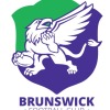 Brunswick Renegades Logo