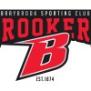 Braybrook Logo