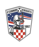 O'Connor Knights - CLR