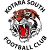 Kotara South FC Logo