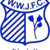 West Wallsend JFC Logo