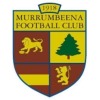 Murrumbeena Logo