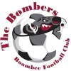Boambee Bombers Logo