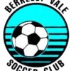 Berkeley Vale Logo