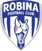 Robina AFC