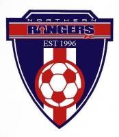 Nth Rangers