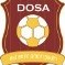 DOSA Logo