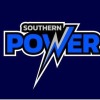 Southern Power JFC Logo
