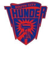 South City Thunder Y10