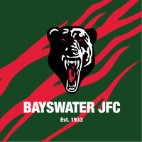 Bayswater Y08