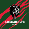 Bayswater Y03 Green Logo