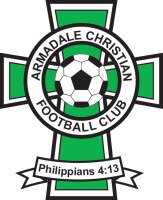 Armadale Panthers
