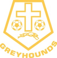 Greyhounds Glory