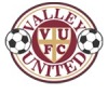 Valley United Logo