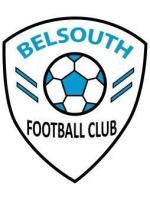 Belsouth Cyclones