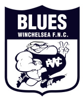 Winchelsea Football and Netball Club