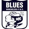 Winchelsea Logo