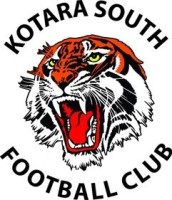 Kotara South FC