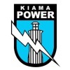 Kiama 1ST GRADE Logo