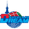 Auckland Dream Logo