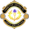 Lambton Jaffas FC Logo