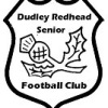 Dudley Redhead United SFC Logo