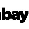 Byron Bay Rams Logo