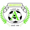 Argenton United JSC Logo