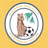 Orara Valley FC Logo