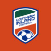 Quirindi FC Logo