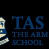 The Armidale School Logo