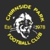 Chirnside Park Logo