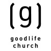 Goodlife Church Toronto W-League 2 Logo