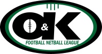 Ovens & King Football League