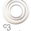 C3 Newcastle Div 1 Logo