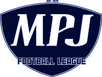 Mornington Peninsula Junior Football League