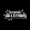 Overport Cavaliers Logo