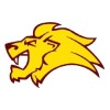 Nunawading Lions Gold Logo