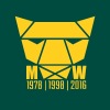 Mount Waverley Logo