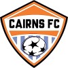 Cairns FC Logo