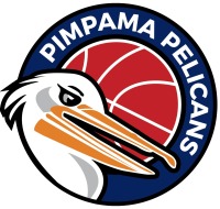 Pelicans 15B.4